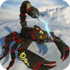 蝎王战斗游戏：蝎子的生活加速器