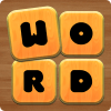 Word Brain - Wooden Block Puzzle free