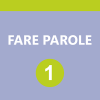 Fare Parole加速器