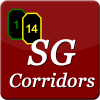 SG Corridors