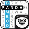 Word Search Panda加速器