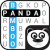 Word Search Panda