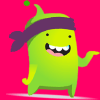 guide for ClassDojo update : teachers App加速器