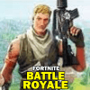 New Fortnite Battle Royale Cheat