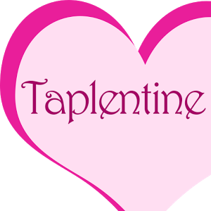 Taplentine - Valentine Games加速器