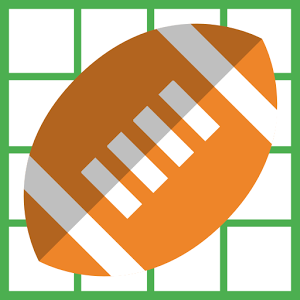 Football Squares加速器