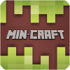 Min Craft: Story