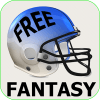 Fantasy Football -Hide My Text加速器