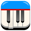 Piano for kids 2018加速器