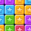 Puzzle Blocks: Star加速器