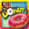 Donutz