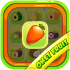 Onet Fruits - Onet Connect Fruits