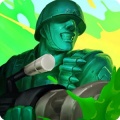 Army Men: Graffiti War