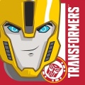 Transformers: RobotsInDisguise加速器