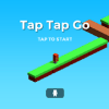 Tap Tap Go加速器