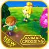 Tricks Animal crossing加速器