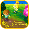 Tricks Animal crossing