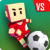 Funny soccer 3d加速器