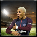 Super Mbappé