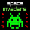 Trivia Math Invaders加速器