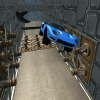 Impossible Car Racing: Death Trap Escape加速器