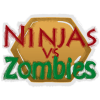 Ninjas vs Zombies加速器