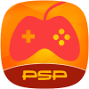 Fast PSP Games Emulator 2018加速器