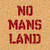 No Mans Land加速器