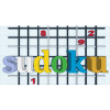 Talking Sudoku加速器