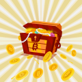 Free Bitcoin Miner For The Pirate treasure Game加速器