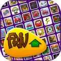 Friv Clicker Games