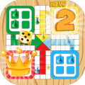 Ludo Play 2