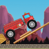 fire truck 2017-2018