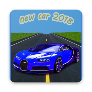 new car racing 2018加速器