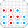 StrikeFour (Connect 4x4)加速器