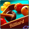 World Snooker Championship Offline Ball Pool Game