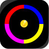 Switch Ball Color