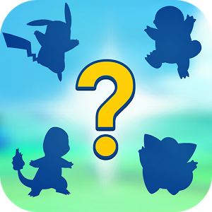 Pokemon Shadow Quiz加速器