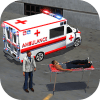 救护车救援纽约市模拟器2018加速器