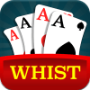 Whist - Card Game加速器