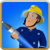 Super Fireman Hero Sam加速器