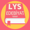 LYS Edebiyat Yazar & Eser Quiz加速器