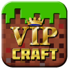 VIP Craft: Master加速器