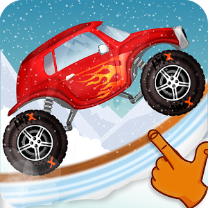 Draw Road Race加速器