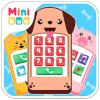 Baby Phone Animals加速器