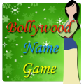 Bollywood Name Game加速器