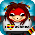 Doll LQL Surprise Ugandan Knuckles