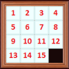 Puzzle Numbers加速器