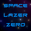 SPACE LAZER ZERO