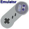 Emulator for Snes Retro Free加速器